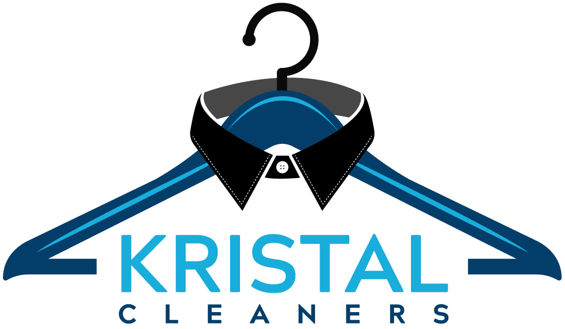 KristDrycleaning1